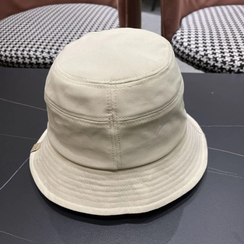 Prada Caps Durable 257193
