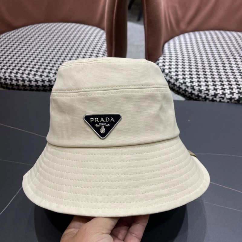 Prada Caps Durable 257193
