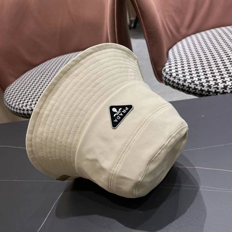Prada Caps Durable 257193