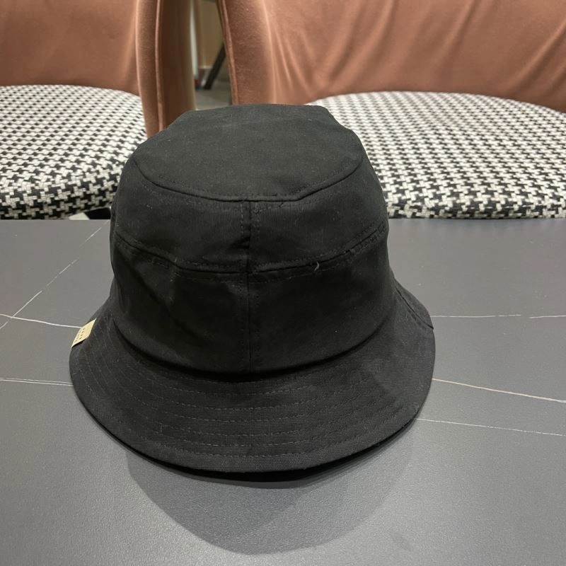 Effortless Prada Caps 257194