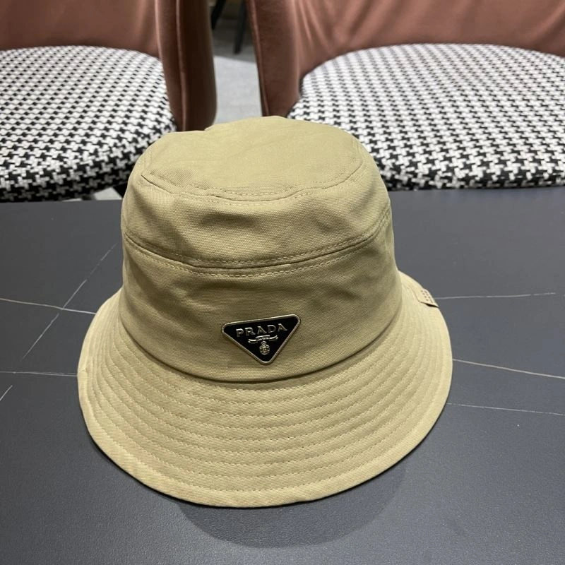 Prada Caps UrbanStyle 257190