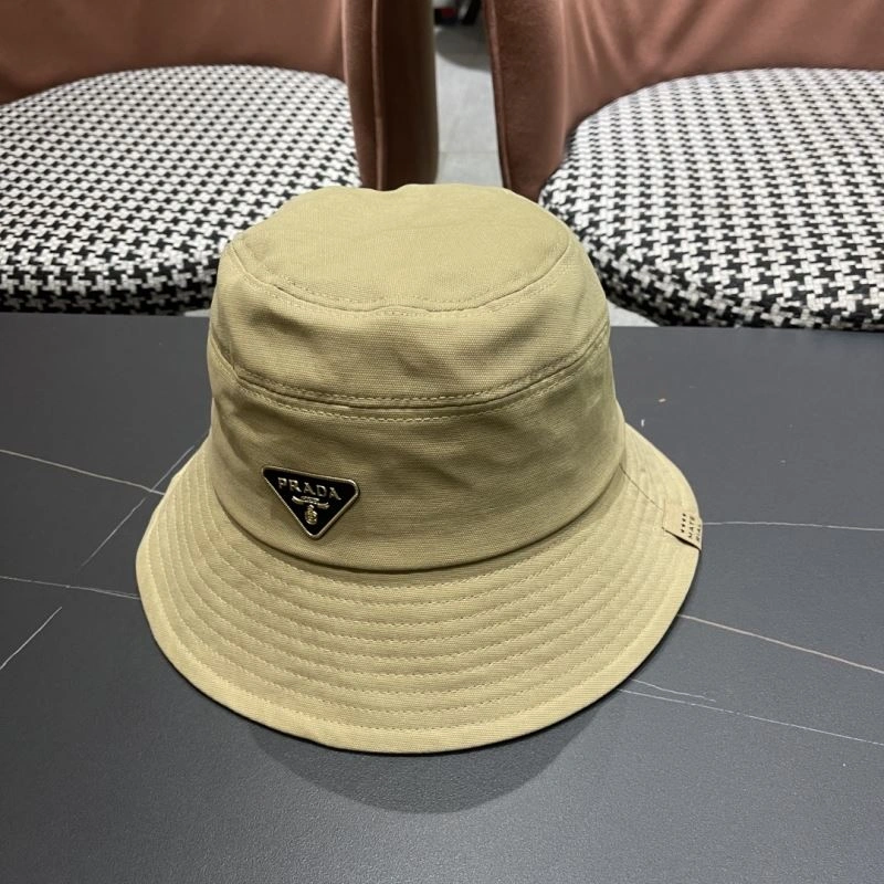 Prada Caps UrbanStyle 257190