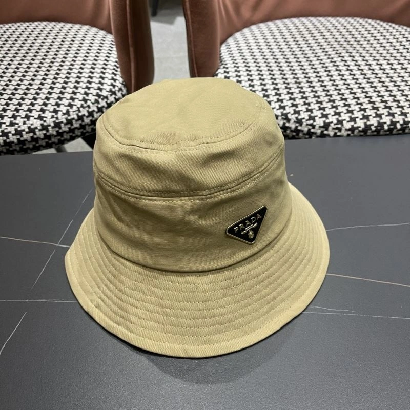 Prada Caps UrbanStyle 257190