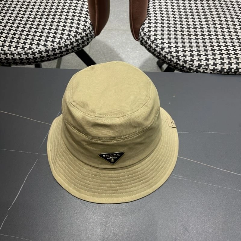 Prada Caps UrbanStyle 257190
