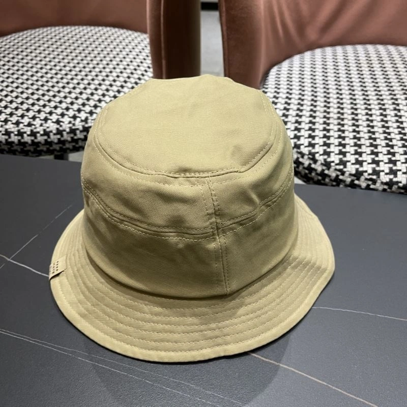 Prada Caps UrbanStyle 257190