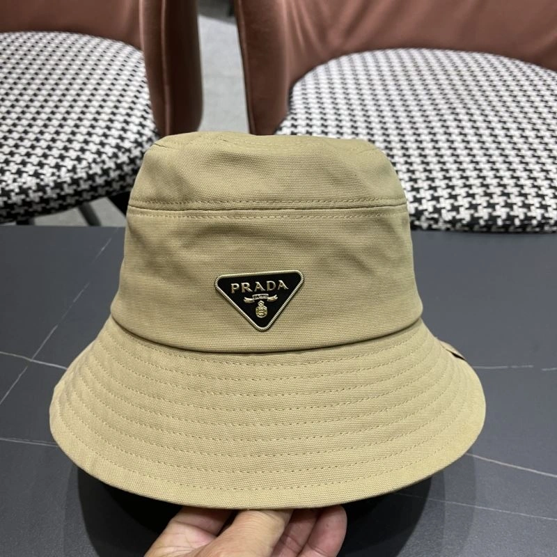 Prada Caps UrbanStyle 257190