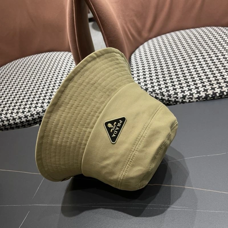 Prada Caps UrbanStyle 257190