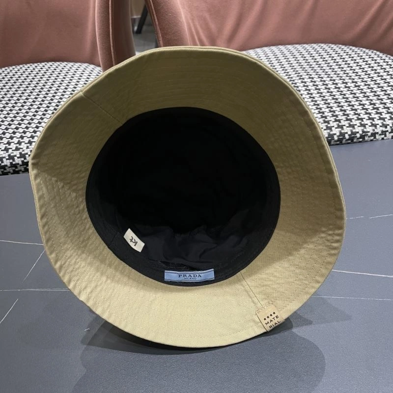 Prada Caps UrbanStyle 257190