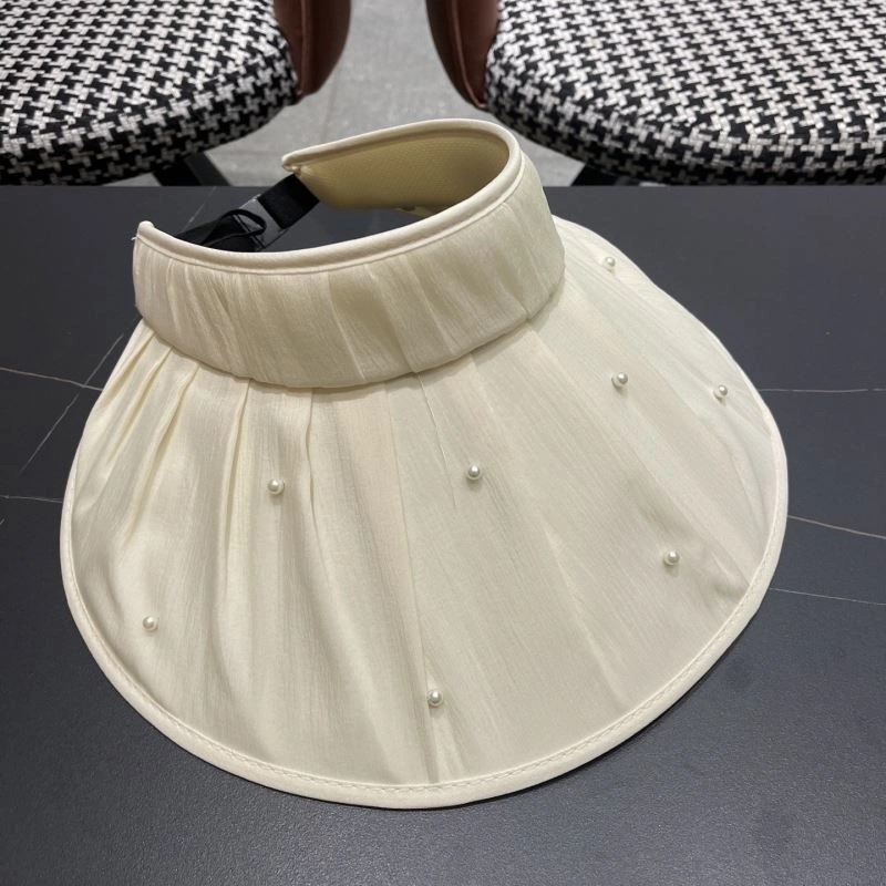 Prada Caps MoistureWicking 257185