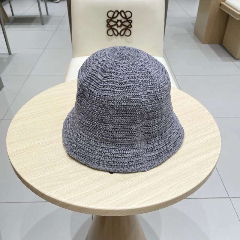 Upgraded Prada Caps 257174