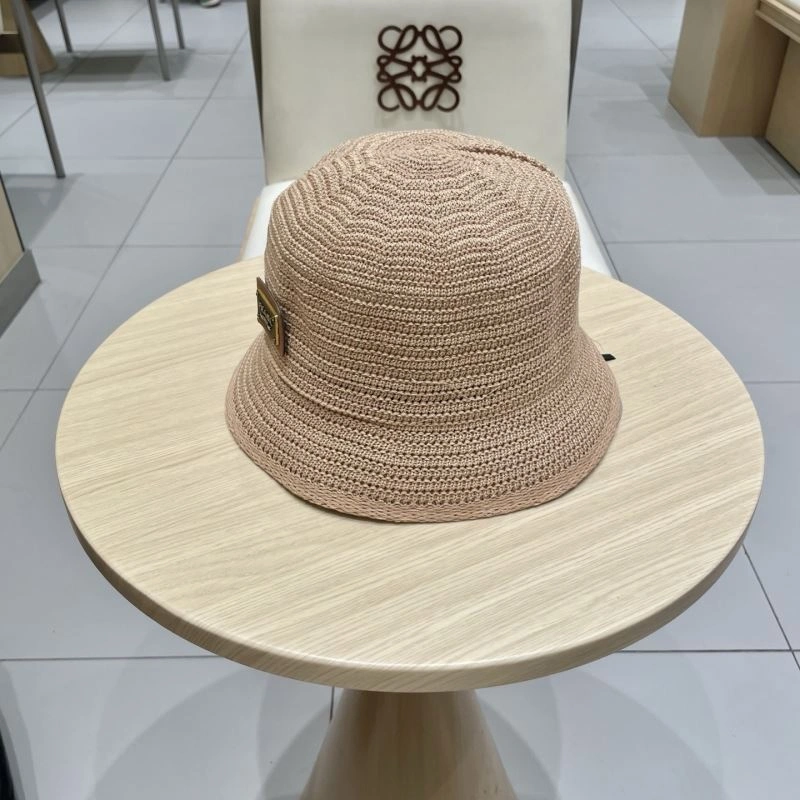 Prada Caps Durable 257186
