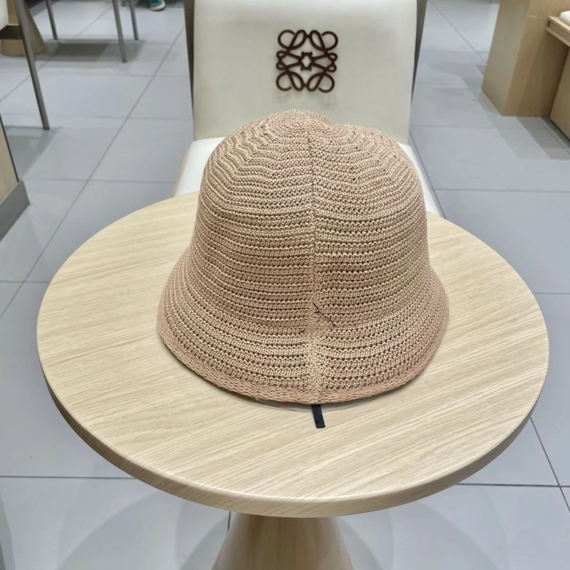 Prada Caps Durable 257186