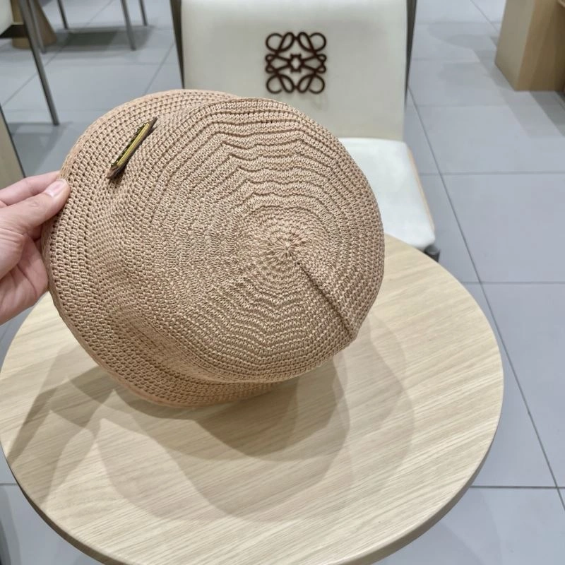 Prada Caps Durable 257186