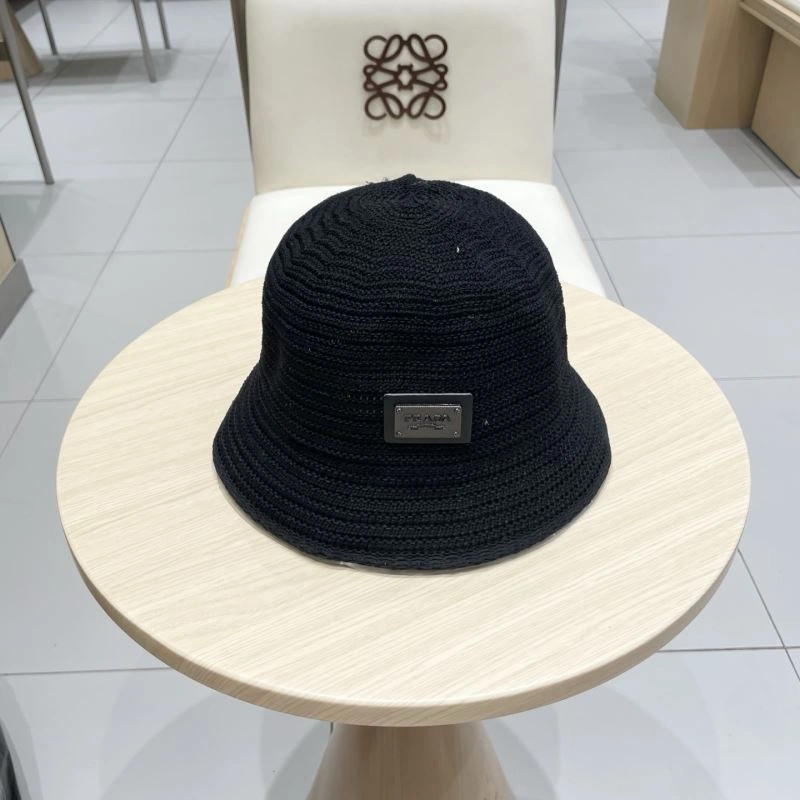 ModernLook Prada Caps 257175