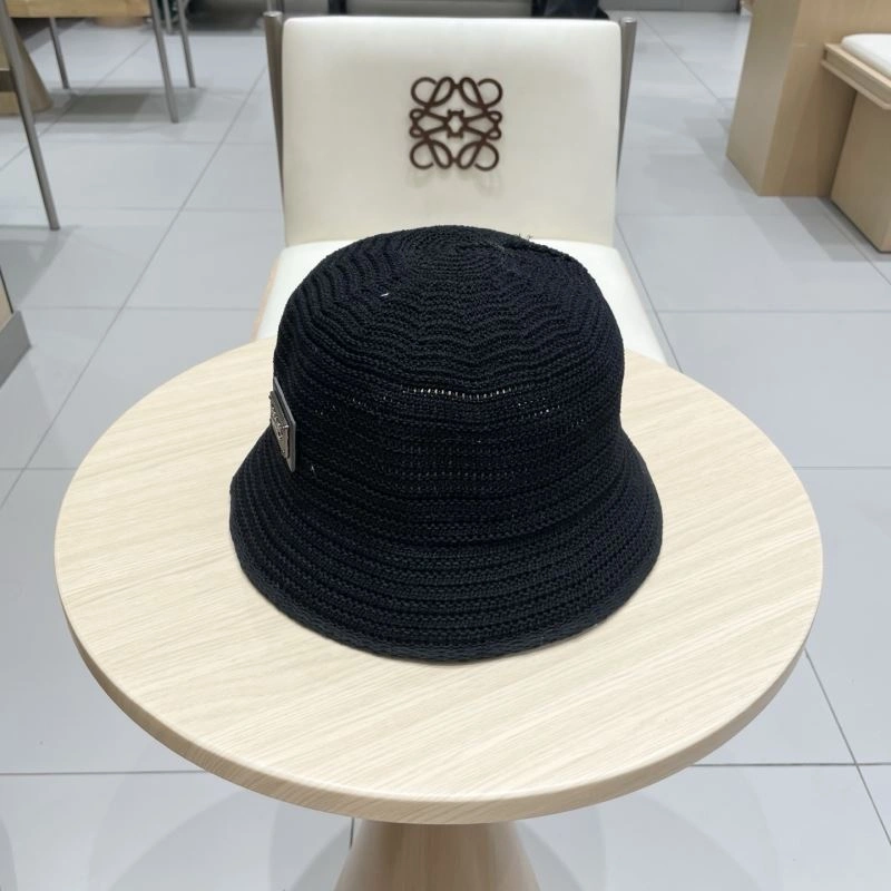 ModernLook Prada Caps 257175