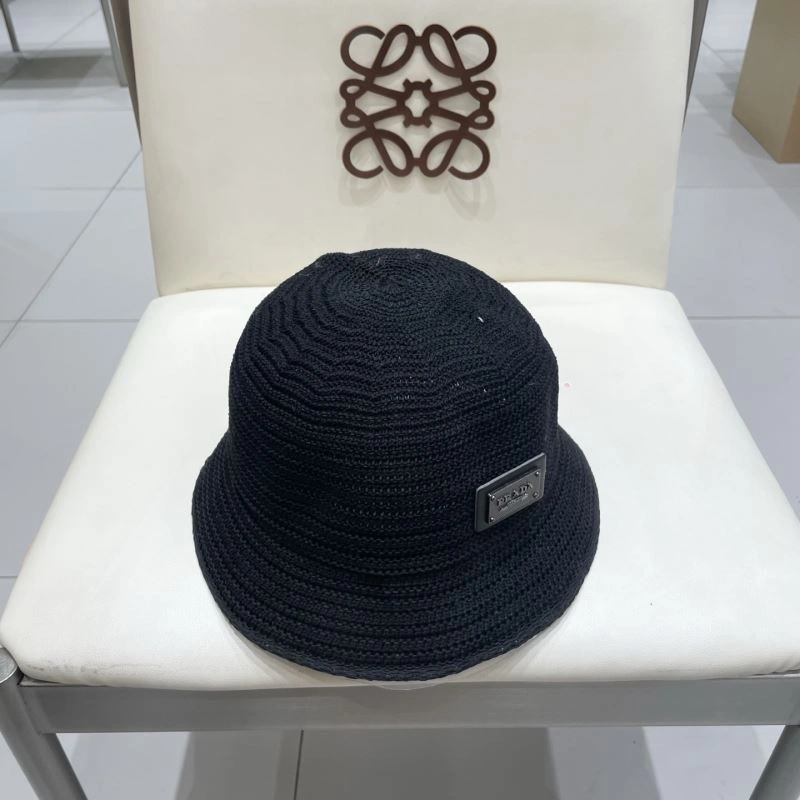 ModernLook Prada Caps 257175
