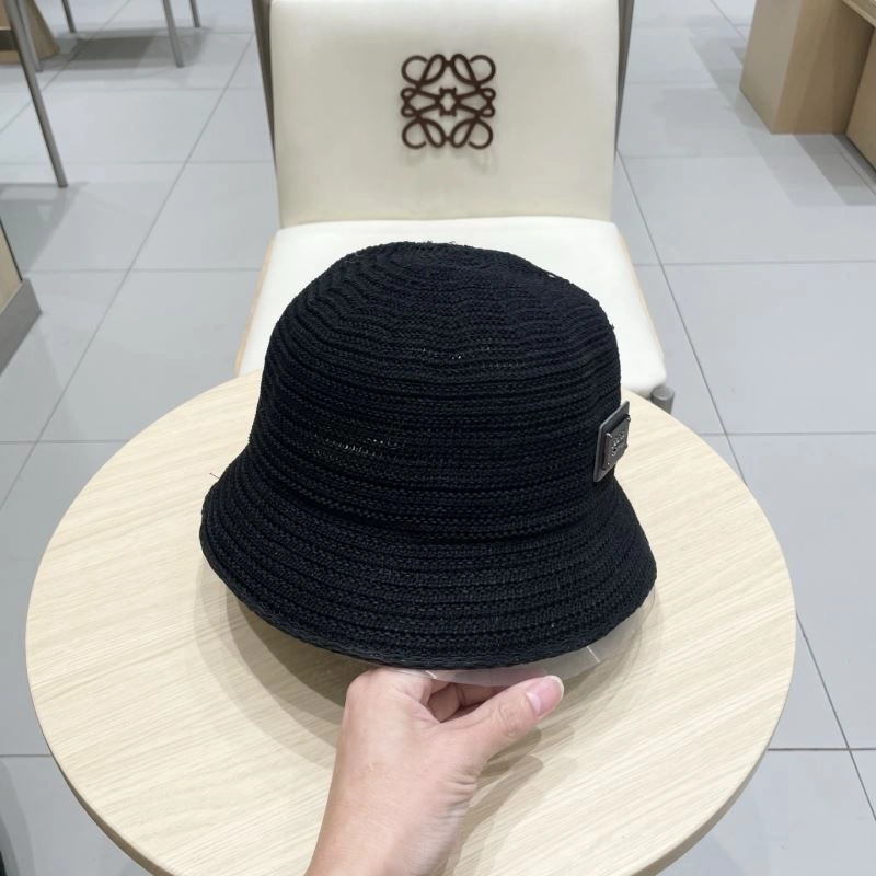 ModernLook Prada Caps 257175
