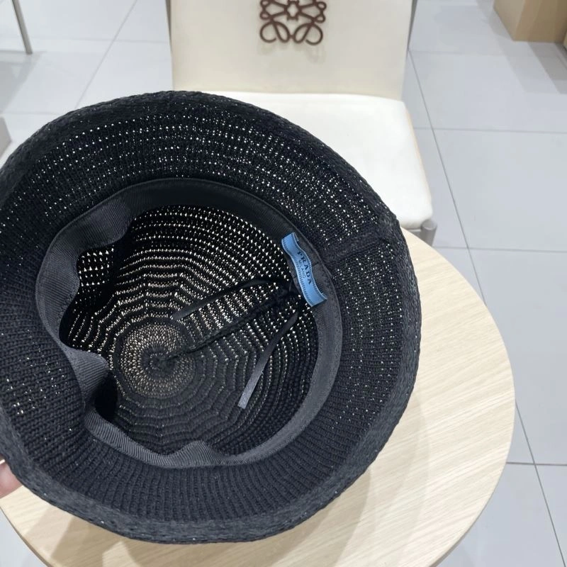 ModernLook Prada Caps 257175