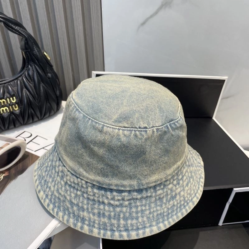 Prada Caps Stylish 257172
