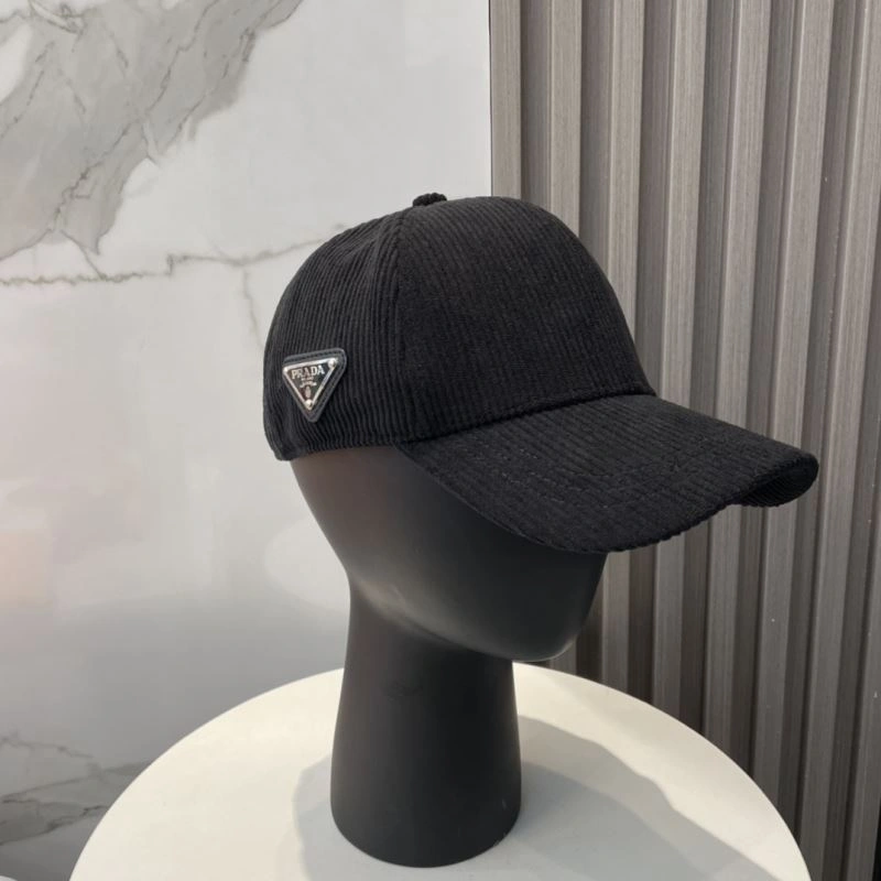FreshLook Prada Caps 257187