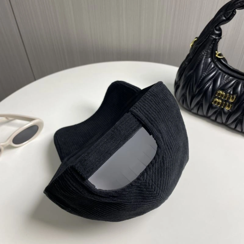 FreshLook Prada Caps 257187