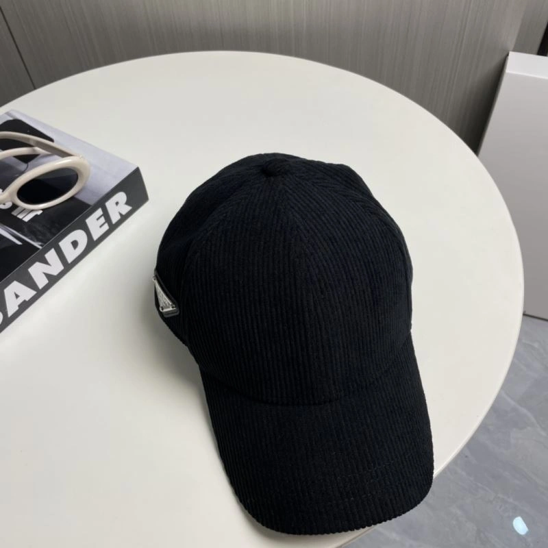 FreshLook Prada Caps 257187