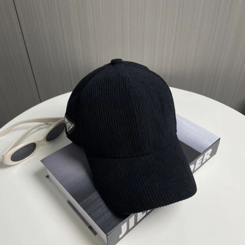 FreshLook Prada Caps 257187