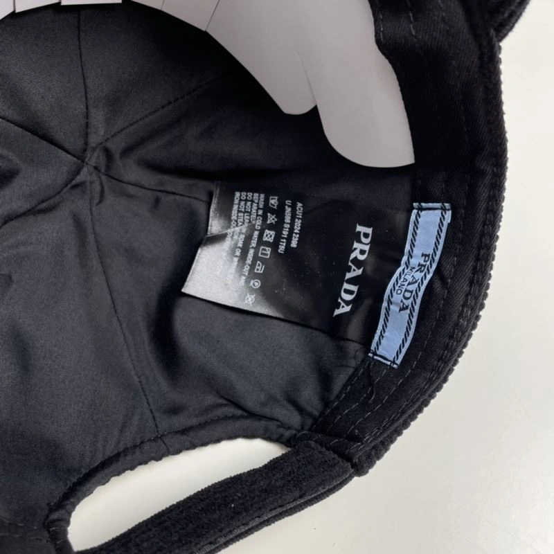 FreshLook Prada Caps 257187