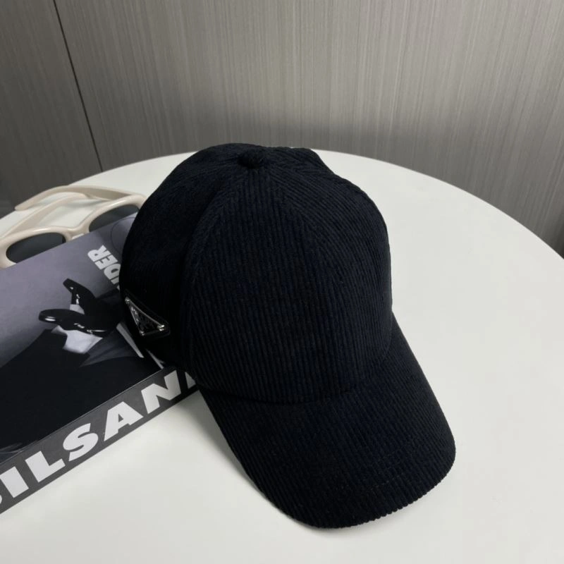 FreshLook Prada Caps 257187