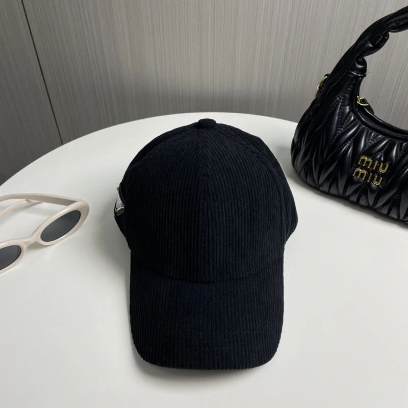 FreshLook Prada Caps 257187