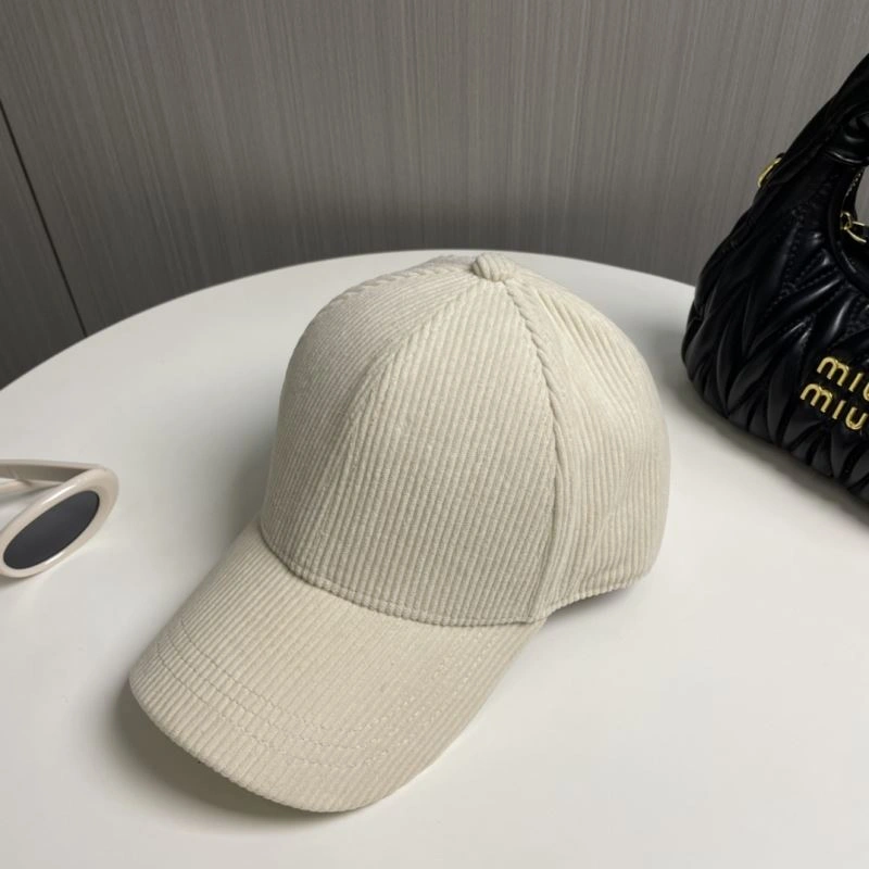 Compact Prada Caps 257168