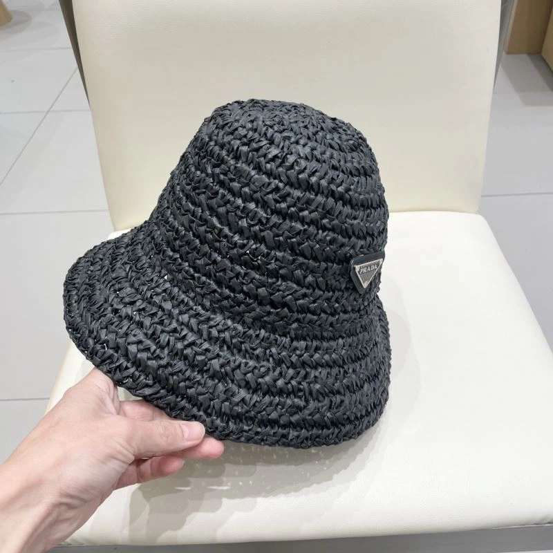 Prada Caps WellDesigned 257167