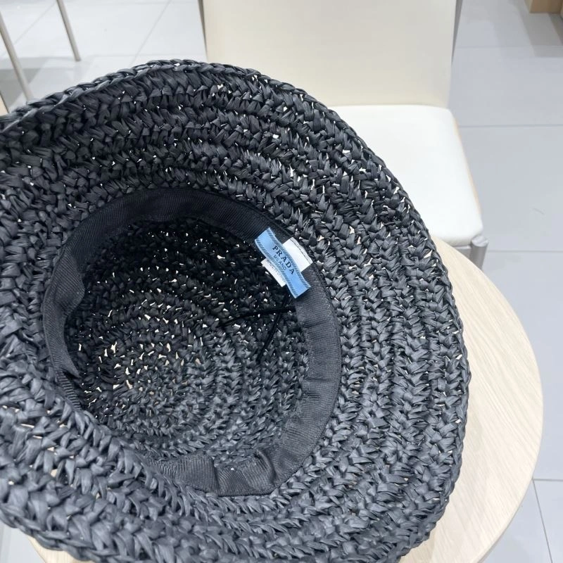 Prada Caps WellDesigned 257167