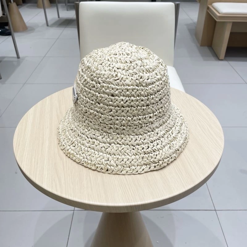 Prada Caps FreshLook 257176