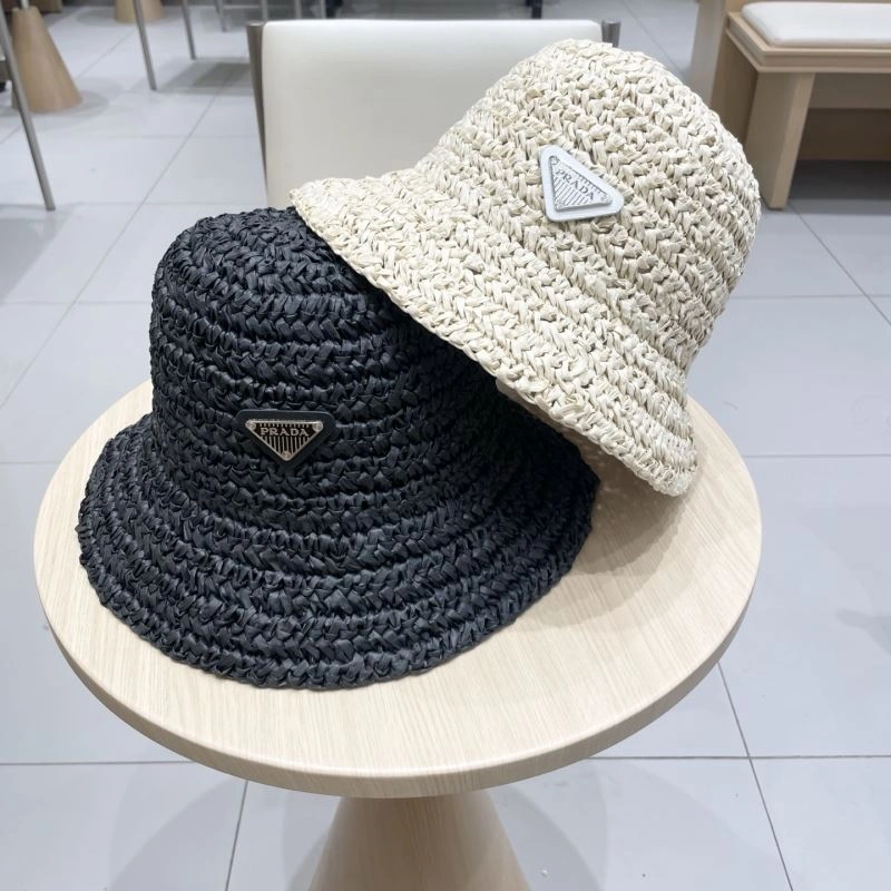 Prada Caps FreshLook 257176