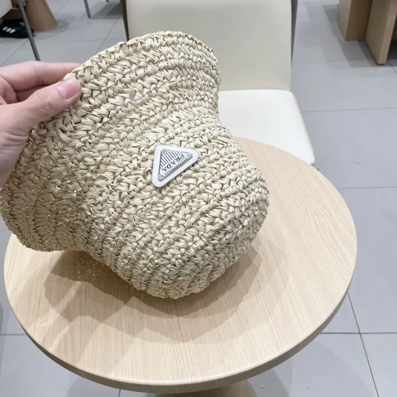 Prada Caps FreshLook 257176