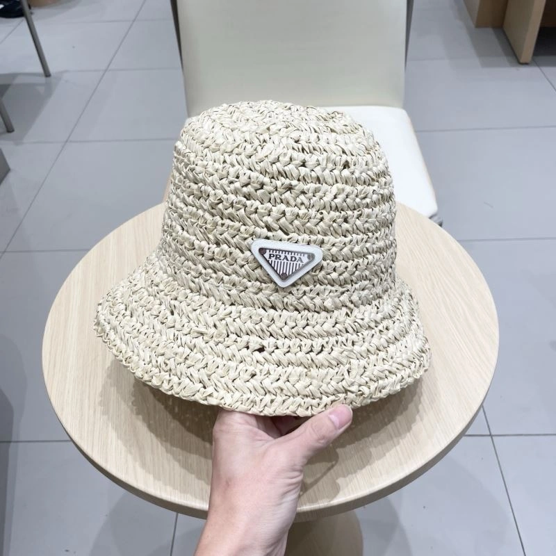 Prada Caps FreshLook 257176