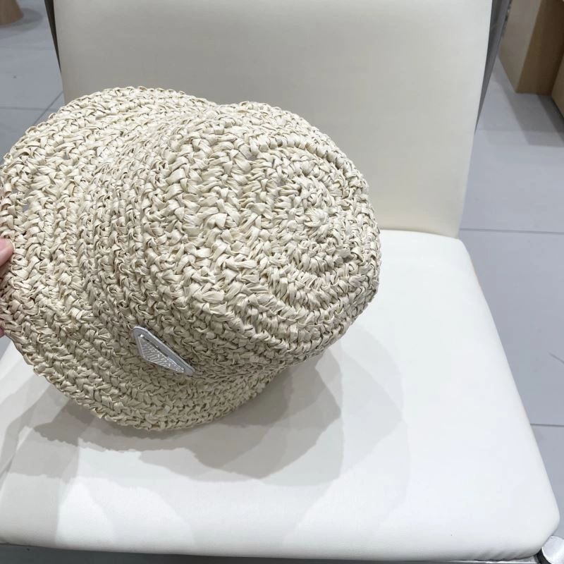 Prada Caps FreshLook 257176