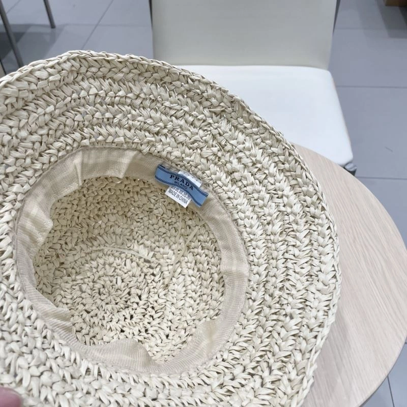 Prada Caps FreshLook 257176