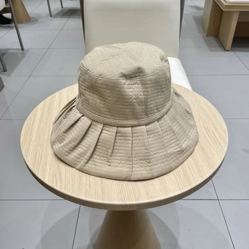 Lightweight Prada Caps 257180