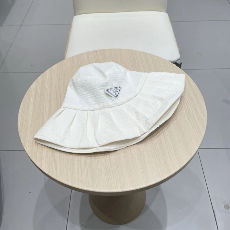Popular Prada Caps 257182