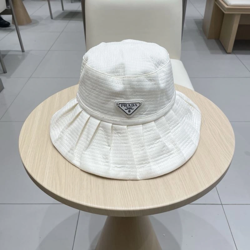 Popular Prada Caps 257182