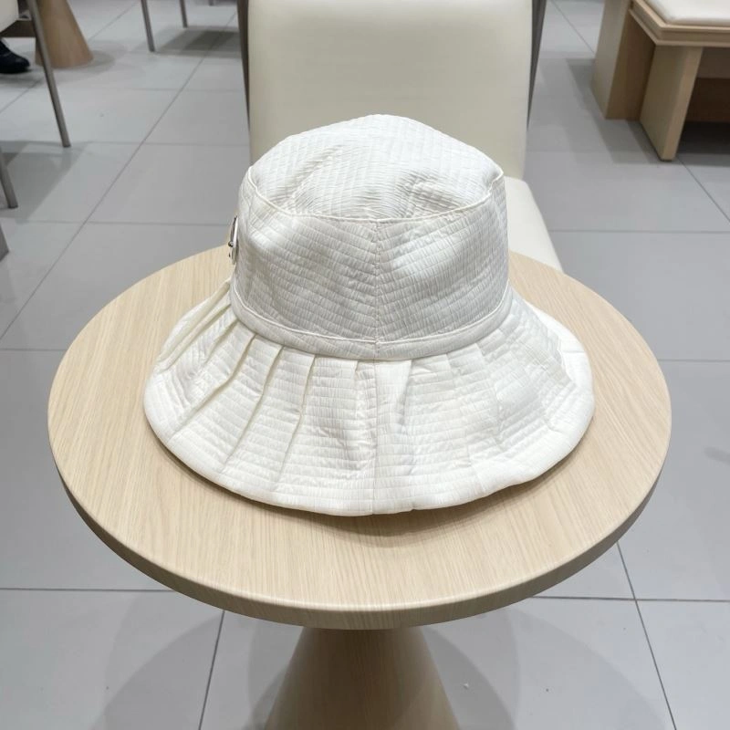 Popular Prada Caps 257182