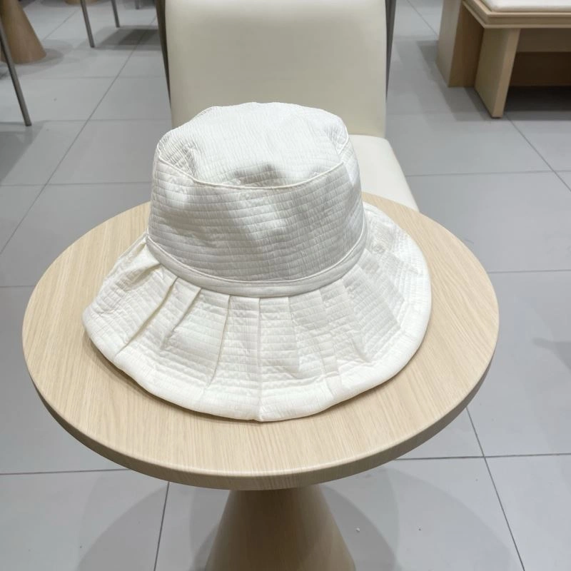 Popular Prada Caps 257182