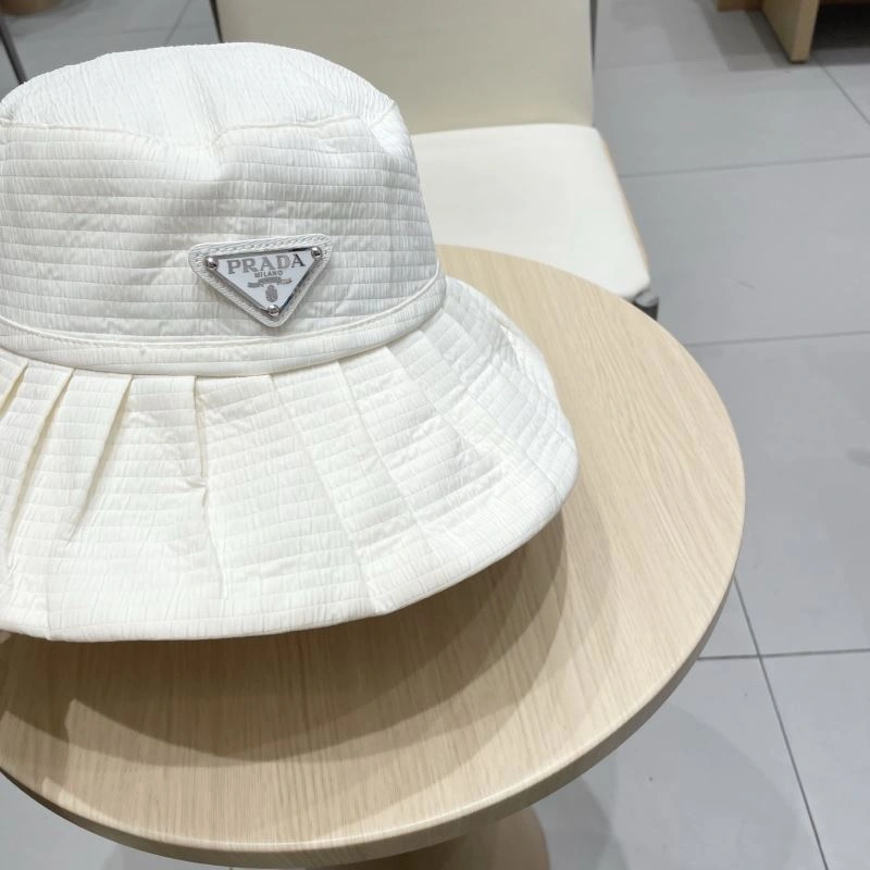 Popular Prada Caps 257182