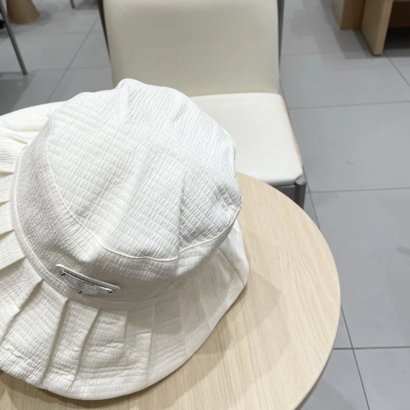 Popular Prada Caps 257182