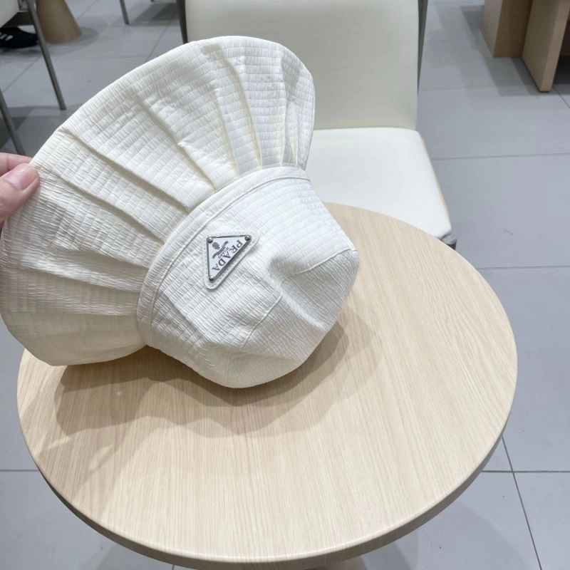 Popular Prada Caps 257182