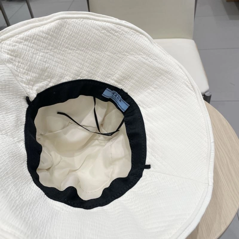 Popular Prada Caps 257182