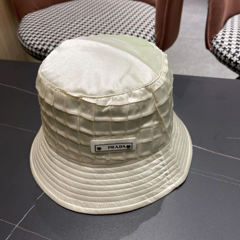 Contemporary Prada Caps 257181