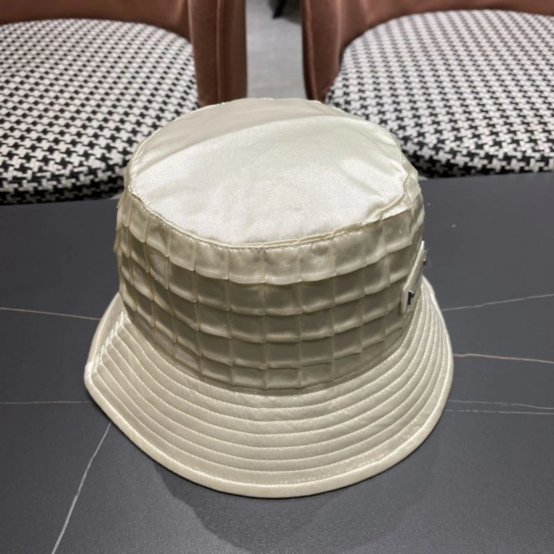 Contemporary Prada Caps 257181